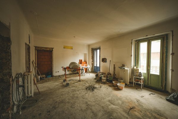 Comment choisir un menuisier à nîmes pour vos travaux