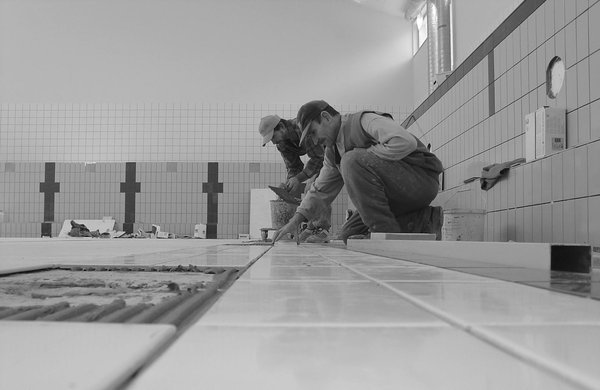 Quel est le prix moyen pour une rénovation de salle de bains en 2026 ?
