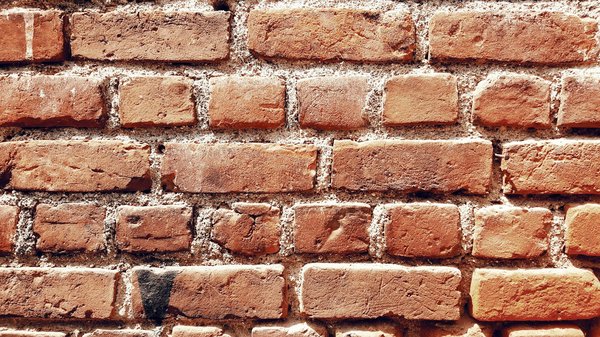 Quels sont les matériaux écologiques pour un aménagement durable ?