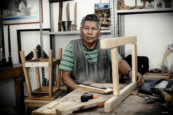 Comment entretenir un mur en parpaing ?
